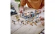 Конструктор LEGO Центр відвідувачів: Атака тиранозавра й раптора 693 деталей (76961) - изображение 2