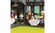 Конструктор LEGO Центр відвідувачів: Атака тиранозавра й раптора 693 деталей (76961) - изображение 7