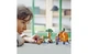 Конструктор LEGO Гарбузова ферма 257 деталей (21248) - зображення 3