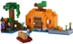 Конструктор LEGO Гарбузова ферма 257 деталей (21248) - зображення 8