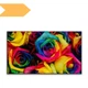 ALR экран для ультракороткофокусного проектора XPRO LedProjector PET Crystal BSP (FFB), 100" черный (W01028_14599) - изображение 1