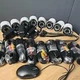 Набір відеоспостереження XPRO KIT 5G WiFi (8 камер) (без монітора) [39] (4) білий (MER-12331_7835) - зображення 4
