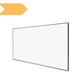 Экран для проектора XPRO LedProjector Matte White (FFB), 100" белый (W01003_9999) - изображение 1