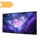 ALR экран для проектора XPRO LedProjector Black Crystal (FFB), 120" черный (W01012_13199) - изображение 1