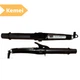 Плойка-праска-гофре Kemei GB-KM-988 3в1 чорна (40) (MER-12473_386) - зображення 2