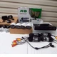 Набір відеоспостереження XPRO AHD KIT (8 камери) (без монітора) [39] (4) білий (MER-14081_4870) - зображення 3
