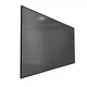 ALR экран для ультракороткофокусного проектора XPRO CHIQ, 120" черный (A00190_37999) - изображение 6