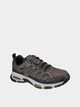Чоловічі кросівки Skechers Air Envoy - 44 Коричневий 237214 BRBK - зображення 4