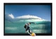 Ноутбук Lenovo Yoga Duet 7 13ITL6 (82Q7000EGE) Slate Grey - зображення 4