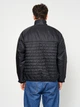Куртка демисезонная мужская Nike M Nk Wr Tf Midweight FB8195-010 XL Черная (196607422298) - изображение 2