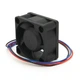 Вентилятор для пк SUNON YT-CCS-40x40x20/3 - изображение 2