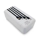 Павербанк Bix BPW2W 50000 mAh 20W - зображення 1