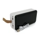 Павербанк Bix BPW2W 50000 mAh 20W - зображення 4
