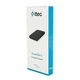 Павербанк Ttec 2BB135S 10000 mAh 20W - изображение 3