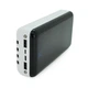 Павербанк Bix BPW1W 30000 mAh 20W - зображення 1