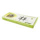 Кронштейн для TV PiPo PP- 2655, 26"-55", до 45кг, угол наклона -5°;+15°, Black, Box - изображение 3