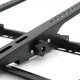 Кронштейн для TV PiPo PP- 2655, 26"-55", до 45кг, угол наклона -5°;+15°, Black, Box - изображение 4