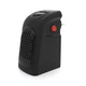 Електрообігрівач Handy Heater 400Вт - зображення 3