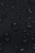 Чоловічий чорний жилет UA STRM INS RUN VEST Under Armour XXL 1380870-001 - изображение 4