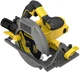 Пила циркулярна мережева Stanley FATMAX FME301 - изображение 1