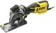 Пила циркулярна компактна мережева Stanley FATMAX FME380K - зображення 3