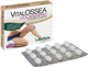 Suplement diety Derbos Vitalossea Colagen Pro 30 tabletek (8436012151874) - obraz 1