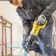 Пила сабельная сетевая Stanley FATMAX FME360 - изображение 3