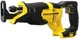 Пила шабельна акумуляторна Stanley FATMAX SFMCS300B - зображення 1