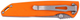 Ніж Skif Stylus Orange (00-00010840) - зображення 5