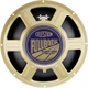 Гітарний динамік Celestion G15V-100 Fullback (16Ω) - зображення 1