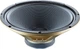 Гітарний динамік Celestion G15V-100 Fullback (16Ω) - зображення 2