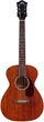 Акустична гітара Guild M-20 (Natural) - зображення 1