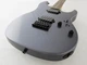 Електрогітара FUJIGEN BOS2-RHH Odyssey Boundary Series (Charcoal) - зображення 3
