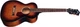 Акустична гітара Guild M-20 (Vintage Sunburst) - зображення 3