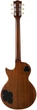 Електрогітара Fujigen NCLS-30R-BF NEO CLASSIC SERIES (Vintage Violin) - зображення 2