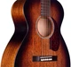 Акустична гітара Guild M-20 (Vintage Sunburst) - зображення 4