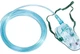Кислородная маска с трубкой Hitec Medical HTA0104 (Стандарт/2.5м) - изображение 1