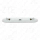 4G LTE WiFi роутер ZTE MF 920 U LTE | Скорость до 150 Мбит/с (Cat.4) | Два выхода под антенну | Аккумулятор 2000 мАч | Поддержка до 32 устройств | Киевстар, Лайфсел, Водафон - изображение 4