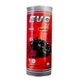 Моторна олія EVO 2T Rac Red 1 л - зображення 1