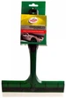 Скребок для угону води 21см TURTLE WAX [X628] - зображення 1