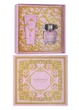Подарочный набор для женщин Versace Bright Crystal (30 мл + 50 мл) (8011003870738) - изображение 3