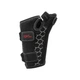 Напульсник на зап'ястя спортивний стабілізатор великого пальця OPROtec WristThumb TEC5751-OSFM Чорний (SK-NTEC5751-OSFMS) - зображення 6