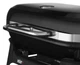 Гриль електричний Weber Lumin Compact з підставкою чорний (91010879) - зображення 3