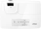 Проєктор Vivitek DW284-ST (4000000017469) - зображення 5