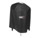 Чохол Weber Premium для MasterTouch Premium діаметром 57 см (7186) - изображение 1