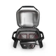 Електричний гриль Weber PULSE 1000 чорний (81010079) - зображення 4
