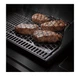 Решітка Crafted Weber двостороння (7680) - изображение 6
