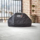 Чохол Weber Premium для Pulse 2000 (7140) - изображение 2