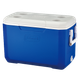 Термобокс Coleman 48QT POLYLITE 46 л (114930) - зображення 1