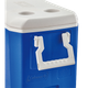 Термобокс Coleman 48QT POLYLITE 46 л (114930) - зображення 4